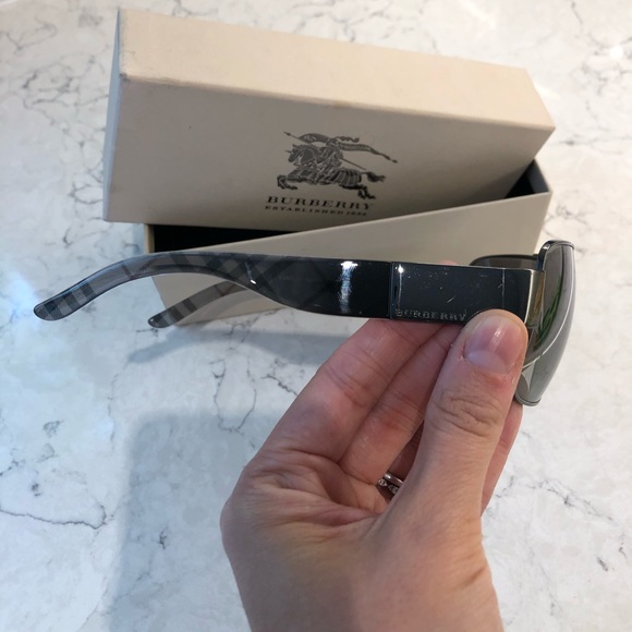 🔴🔴SOLD 🔴🔴 - Picture 2 of 6